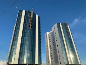 Albuquerque Engenharia - Photo 5