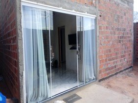 Tiago vidros itaberaba - Photo 6