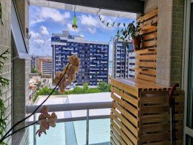 Oficina Criativa 11 - Photo 4