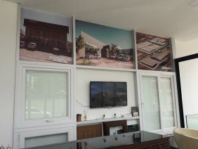 Alumínia e Pvc Brasil - Photo 4