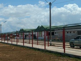 Instituto Federal do Amapá - Photo 2