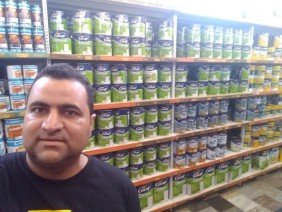 Senhor do Bonfim Construções - Photo 0