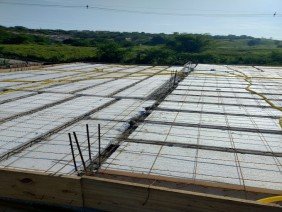 Casa Bonita Reformas | Manutenção , Reparos e Reformas em Salvador e Lauro de Freitas - Photo 0