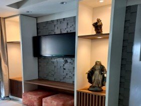 JMC móveis planejados - Photo 4