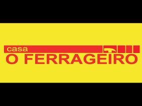 Casa O Ferrageiro - Photo 3