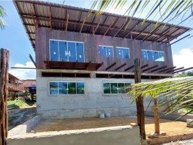 BV Vidraçaria - Photo 1