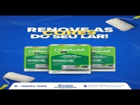 Bahia construção - Photo -1