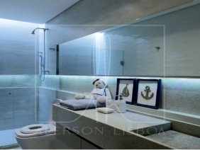 Alerson Lisboa Arquitetura e Design - Photo 2