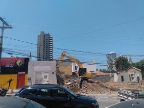 Construtora Albuquerque - Photo 4