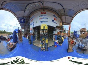 Ideal Material de Construção - ???????? - ???????????????? - Photo 3