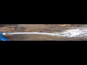 Leal Perfuração - Poço Artesiano - Photo -1