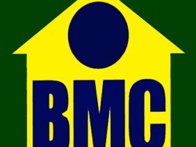 Brasil Material de Construção - Photo -1