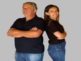 Acre Engenharia e Construções - Photo 0