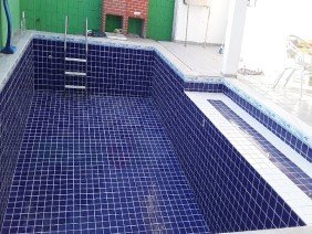 JDSS CONSTRUÇÕES E REFORMAS - Photo 1