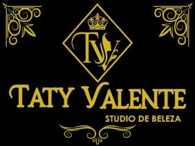 Constuarte Construção e Reforma - Photo -1