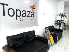 TOPAZA CONSTRUTORA LTDA - Photo -1