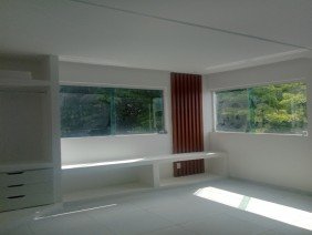 Luís Pinturas - Photo 2