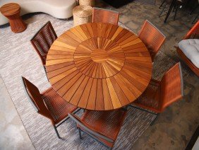 ATELIER Móveis e Decorações - Macapá, Amapá - Photo 0