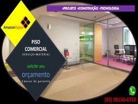 Construtora Amazon Sigma - Photo 2