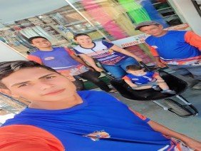 Depósito Macapá - Loja de Materiais de Construção - Photo 2