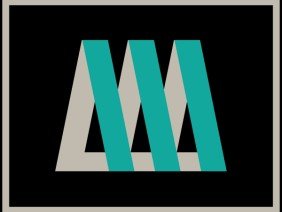 GRUPO FIARRO | Arquitetura & Construção - Photo 0