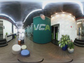 VCA Construtora - Photo 2