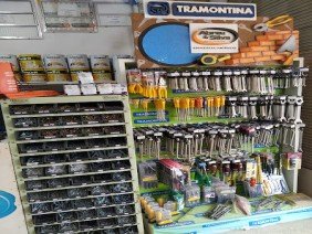 Gil Construções - Photo 1