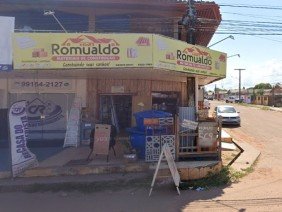 Romualdo Materiais de Construção - Photo 3