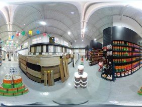 DR Construções - Photo 5