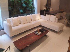 Home Design Móveis - Photo 4