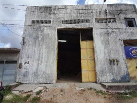 O carpinteiro - Photo 0