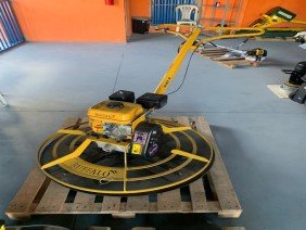 Mestre da Obra - Lauro de Freitas - Photo 2