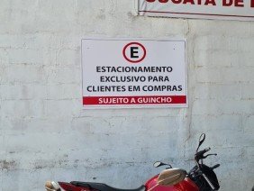 Gráfica Prime - Gráfica em Macapá - Photo 3