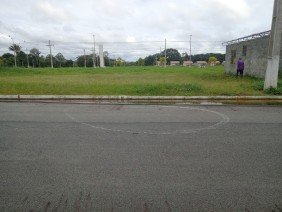 Nova Bairros Planejados Iranduba-AM - Photo 3