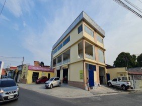 Amazon Equipamentos - Photo 1