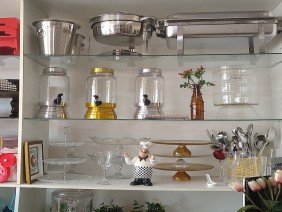 Quality Eventos acre - Photo 2