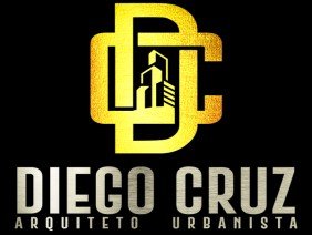 Arquiteto Diego Cruz - Photo 1