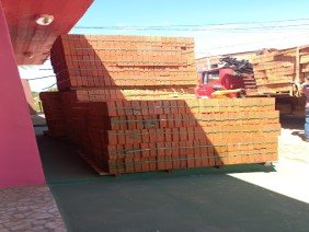 Sofia materiais de construções - Photo 1