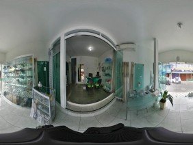 Vidraçaria Amazon Box - Photo 5