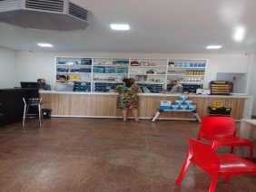 MDV Center - A Loja do Marceneiro - Photo 2