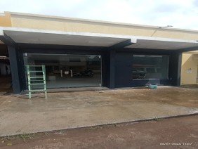 Jp pinturas e Reparos - Photo 6