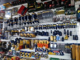 Neemias Construção e Reforma - Photo 4