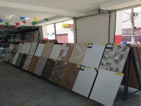 Comercial Casa Nova - Photo 4