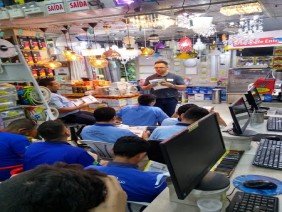 Centro da Construção Ltda. - Photo -1