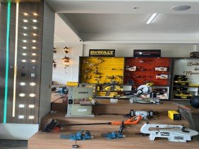 Casa Do Marceneiro - Photo 2