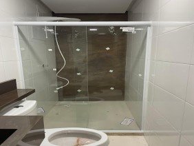 Vidraçaria Brito - Photo 0