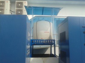 Mill Soluções Engenharia - Photo 4