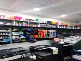 Brasil Gráfica Rapida - Photo 4