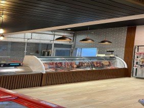 AC CONSTROI - Photo 0