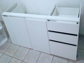 RS PLANEJADOS Marceneiro - Photo 3